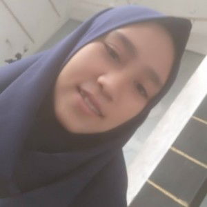 Topan Sakoci profile icon