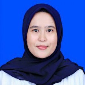 Rismawati Rizky A Y profile icon