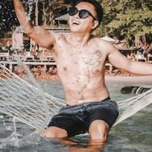 Non Ratchanon profile icon