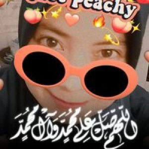 Ashya Skrd profile icon