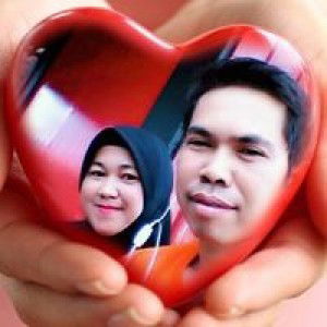 UmHy Rany Ke'nang profile icon