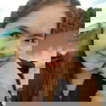 Someo Phattira profile icon