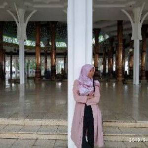 S ANDAYANNHI profile icon