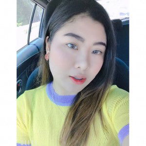 Nopparat Changsri profile icon