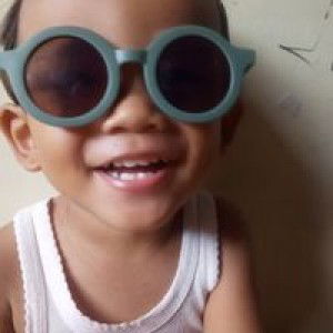 Mmh AQmar profile icon