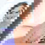 ณัฐธิดา สถิตดำรงกุล profile icon