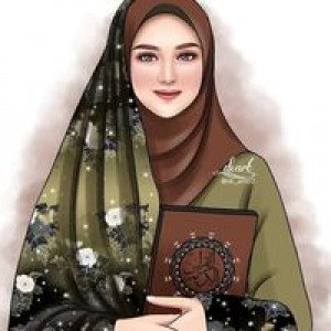 Dewi Santiya profile icon