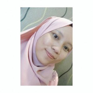 Yesi SN profile icon