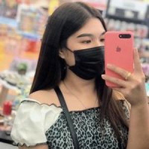 Kakanumporn Tk profile icon