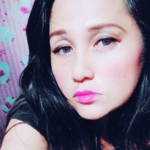 Rosell Nicolas profile icon