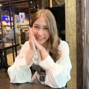 Ornkamol profile icon