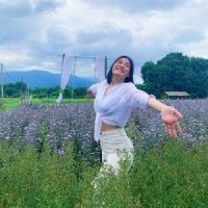 Toei Toey profile icon