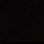 Maria Putri profile icon