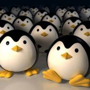 Mary Kay Antazo-Lim profile icon