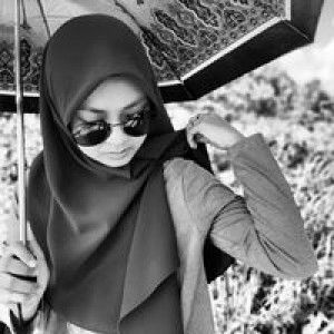 Dewi Anggraini profile icon