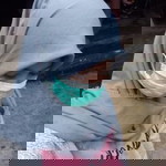 Asih Peseek profile icon