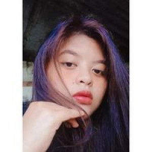 Anne Gabrylle Peñano profile icon