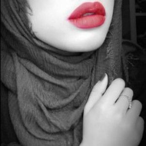 Kamila Kaif profile icon