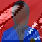 Mega Yusinta profile icon