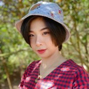 ภคินี เจริญลาภ profile icon