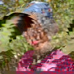 ภคินี เจริญลาภ profile icon