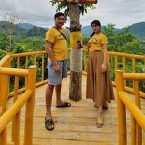 Novi Cojack profile icon