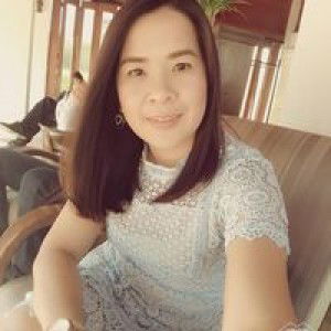 ระพีวรรณ์ มาสีกุก profile icon