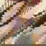 ระพีวรรณ์ มาสีกุก profile icon