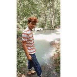 พีรณัฐ ประยันโต profile icon