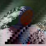 Nur Ain profile icon