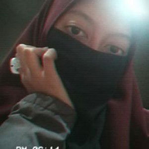 Anugerah Syaputry profile icon