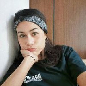 Natthinee Ployly profile icon