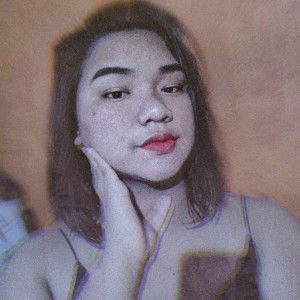 Alaina Angeles profile icon