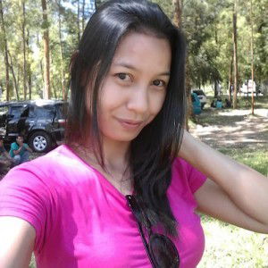 Rina Natanael profile icon