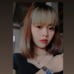 พิ๊'น้ำอบ สเปิร์ม profile icon
