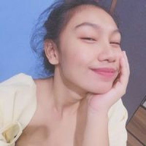 ธมนวรรณ ยาสาธร profile icon