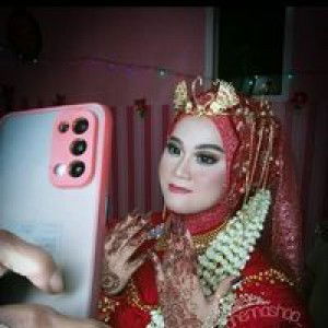 Claressa Hennashop profile icon