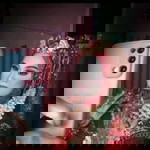 Claressa Hennashop profile icon