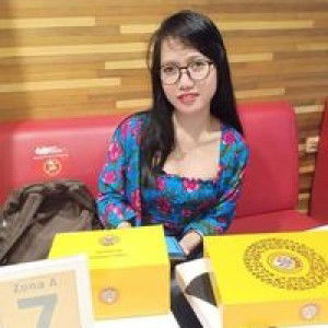 Wijaya Anii profile icon