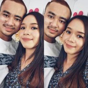 Ho Siew Lik profile icon