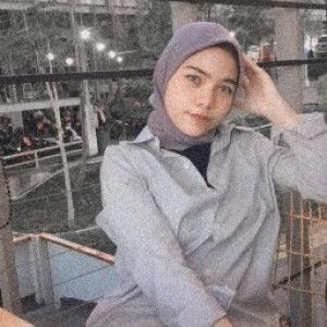 Dila Rasella profile icon