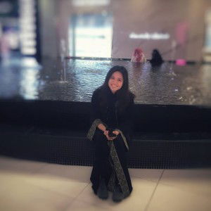 MJ Chang profile icon