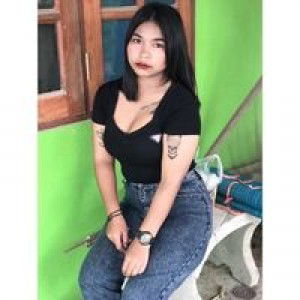 Smile Chu profile icon