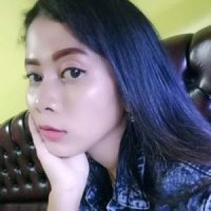 Maya Azzahra profile icon