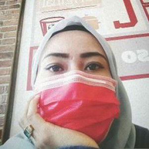 aiia belle profile icon