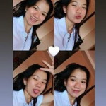 Angeli Aubrey Zarraga profile icon