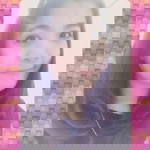 Jib Wanmai Mokkakul profile icon