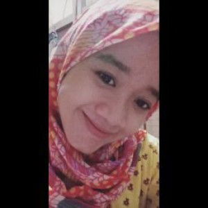 yuni yunek profile icon