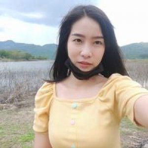 Kanun Sasiprapha profile icon