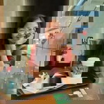 Iona Blanca Ison profile icon